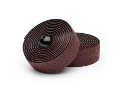 PRO Pursuit Team LTD 3mm - Czerwony