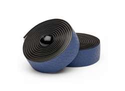 PRO Pursuit Team PU 3mm - Blu