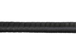 Pro Race Comfort Cinta Para Manillar Silicona 3mm - Negro