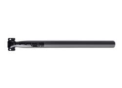 Pro Șa Tharsis XC &Oslash; 31.6 x 400mm Carbon - Negru