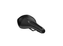 Pro Sirin Perf Debajo Sill&iacute;n De Bicicleta 162mm Carbono Mujeres - Negro