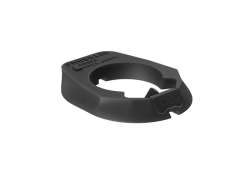 PRO Skydd Ring För. Styrlager Orbea Orca & Orca Aero - Svart