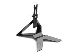 PRO Soporte Para Pantalla 20/29" - Negro