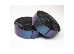 Pro Sport Control Handlebar Tape Team Aurora Eva 2 - Blue