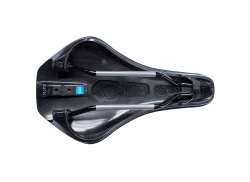 Pro Stealth Off-Road Cykelsadel 152mm - Sort