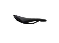 Pro Stealth Performance Curved Debajo Sillín De Bicicleta 142mm - Negro