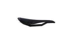 Pro Stealth Superlight Down Bicycle Saddle 142mm Carbon - Bl