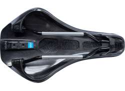 Pro Stealth Внедорожный Велосипедное Седло 152mm - Черный