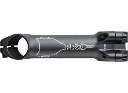 Pro Stem Race LT 100mm Ø31.8mm 17 Grader Alu - Sort