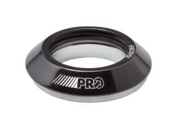 Pro Steuersatz Teil Hybrid SL Oben IS41/28.6mm - Schwarz