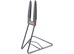 Pro Stor Apresentação Bodemstandaard Floor Rack I Fixado