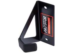 Pro Stor Rower Mocowanie Scienne Solo Rack II Czarny