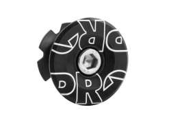 Pro Styrelager - Under IS41/30