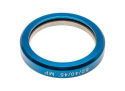 Pro Styrlager Lager Hybrid &Oslash;46.8/34mm x 7mm