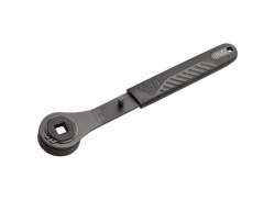 Pro Suport Klucz Hollowtech II - Czarny