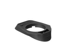 PRO Tapa Ring Para. Juego De Dirección Especializado Tarmac SL7 - Negro