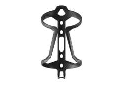 PRO Team Bidonhouder UD Carbon - Zwart