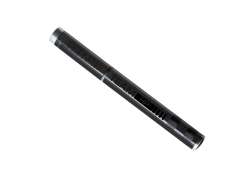 Pro Team HP Minipumpe 11 Stang Aluminium - Svart