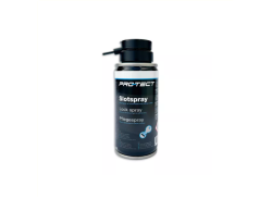 Pro-tect L&aring;spray 100ml