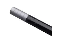 Pro Tharsis 3Five Carbon MTB Handlebar Ø35mm 780mm - Black