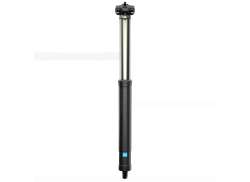 Pro Tharsis Dropperpost &Oslash;30.9mm 200mm - 黑色