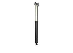 Pro Tharsis Dropperpost Ø31.6mm 160mm Interne - Noir