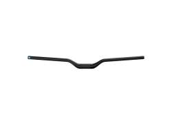 PRO Tharsis Handlebar 780mm 40mm -  Black