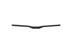 PRO Tharsis Handlebar 78cm Ø35mm 20mm Aluminum - Black