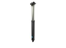 Pro Tharsis Justerbar Sadelpind &Oslash;34.9mm 160mm Intern Alu