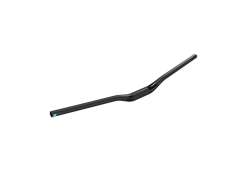 PRO Tharsis Styre 780mm 30mm -  Svart