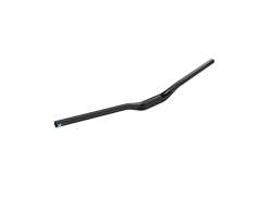 PRO Tharsis Styre 780mm 30mm -  Svart