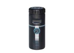 Pro Tool Water Bottle 750cc - Black