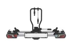Pro-User Diamant FG2 Plus Fahrradträger 7/13P Für. 3 Fahrrad