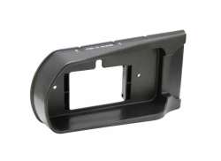 Pro-User Lampbeschermkap Izquierdo Para. Diamant SG2/3 - Negro