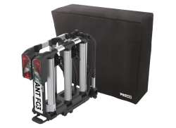 Pro-User Opberghoes Para. Diamant FG3 - Negro