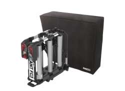 Pro-User Opberghoes Para. Diamante FG3 - Preto