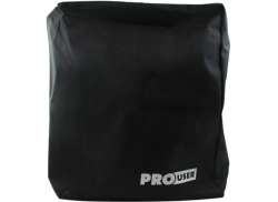 Pro User Storage Bag for Diamant SG3 Black