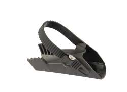 Pro-User Wielstopper Gauche Incl. Sangle Pour. Diamant SG2/3