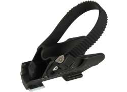 Pro-User Wielstopper Incl. Correa Tensora Derecho Para.Diamant SG2/3