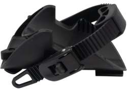 Pro-User Wielstopper Incl. Correa Tensora Derecho Para.Diamant TG/FG