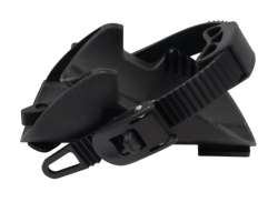 Pro-User Wielstopper Incl. Correa Tensora Derecho Para.Diamant TG/FG