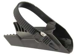 Pro-User Wielstopper Left Tensioning Strap Diamond SG2/3