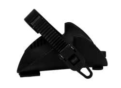 Pro-User Wielstopper Вкл.. Натяжной Строп Левый Для. Diamond TG/FG