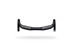 Pro Vibe Aero Alu Persuit Ghidon Ø31.8mm 38cm Alu - Negru