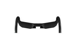 Pro Vibe Aero Handlebar Carbon 39cm Ø31.8mm - Black