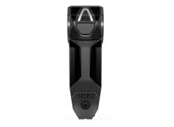 Pro Vibe Aero Tijă A-Cap 1-1/8 90mm &Oslash;31.8mm 17&deg; - Negru