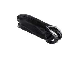 Pro Vibe Carbono Haste A-Head &Oslash;31.8mm 100mm - Preto