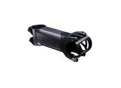 Pro Vibe Superlight Stem A-Head 130mm &#216;31.8mm +6/-6&#176; - Bl