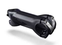 Pro Vibe Varsi A-Head 1 1/4" Ø31.8mm 10° 90mm - Musta