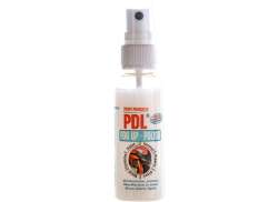 Profesional Products Fog Up Lac - Doză Spray 50ml